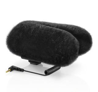 Sennheiser MZH 440 изображение/фото/картинка